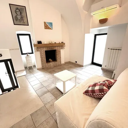 Casa Maya 1 * Turi
