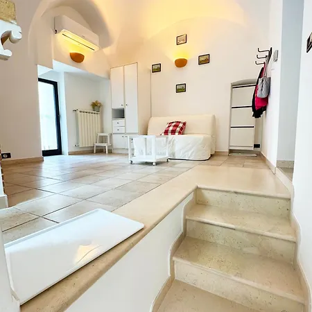 Daire Casa Maya 1 Turi