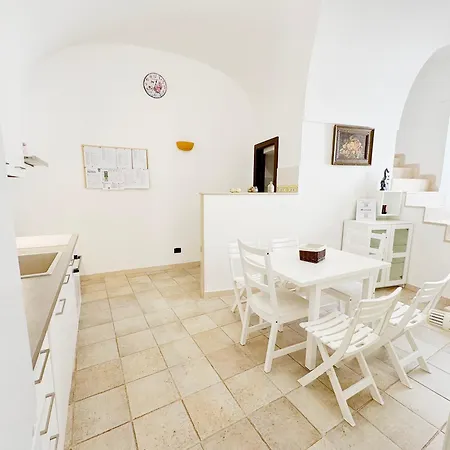 Casa Maya 1 Daire *