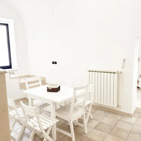 Casa Maya 1 *