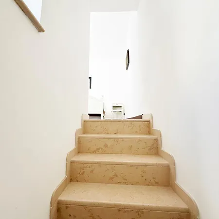 Casa Maya 1 * Turi