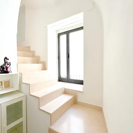 Daire Casa Maya 1