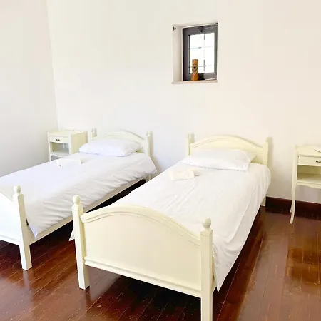Casa Maya 1 Appartement *
