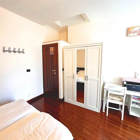 Casa Maya 1