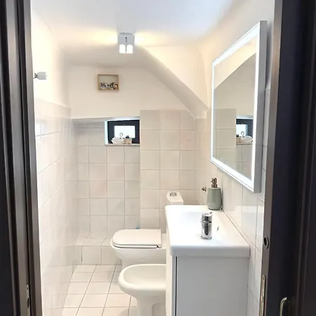 Casa Maya 1 *