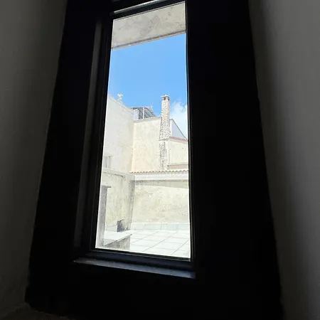 Casa Maya 1 Daire Turi