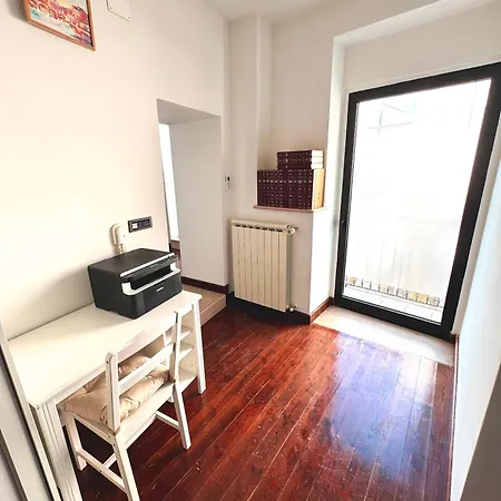 Daire Casa Maya 1 Turi