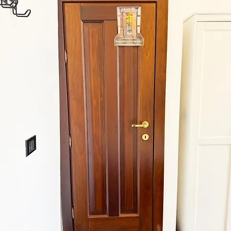 Daire Casa Maya 1
