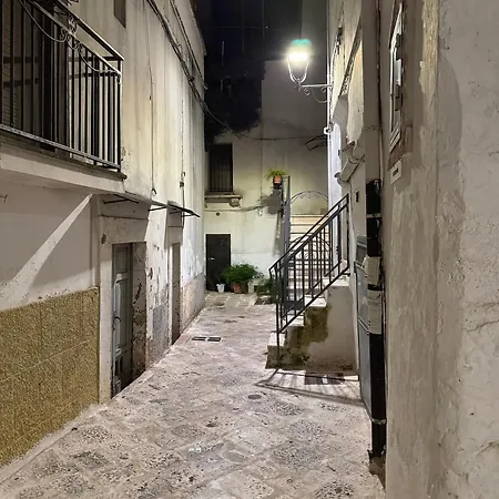 Casa Maya 1